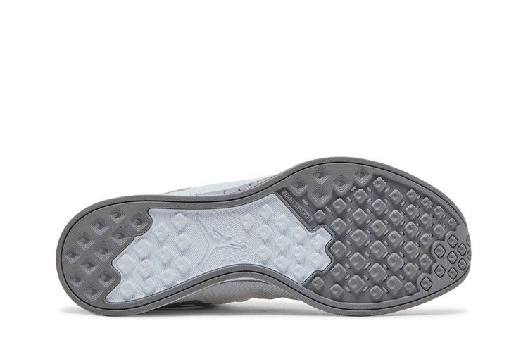 jordan-89-racer-white-cement-aq3747-100_03