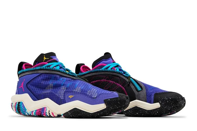 Krossovki-Air-Jordan-Why-Not-Zer0.6-Bright-Concord-7