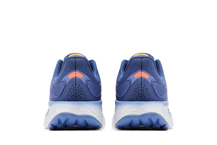 Кроссовки New Balance Wmns Fresh Foam X 1080v12 'Night Sky'
