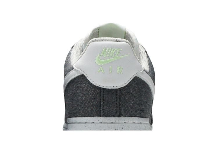 air-force-1-07-iron-grey-cn0866-002_06