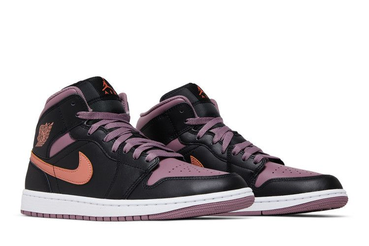 air-jordan-1-mid-se-black-sky-j-mauve-fb9911-008_07