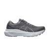 Asics-Gel-Kayano-30-Extra-Wide-Carrier-Grey-100x100