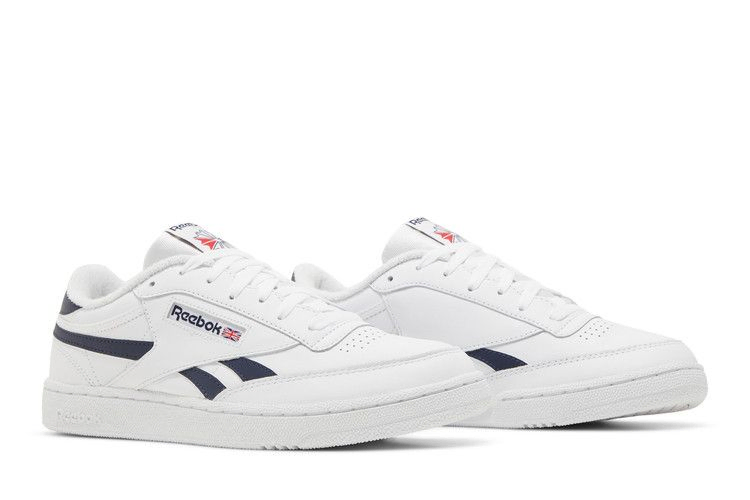 club-c-revenge-white-vector-navy-h04168_07