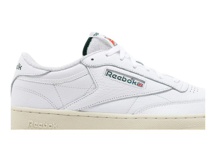 club-c-85-white-dark-green-gw5334_01