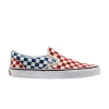 classic-slip-on-checkerboard-vn0a38f7qcs-100x100