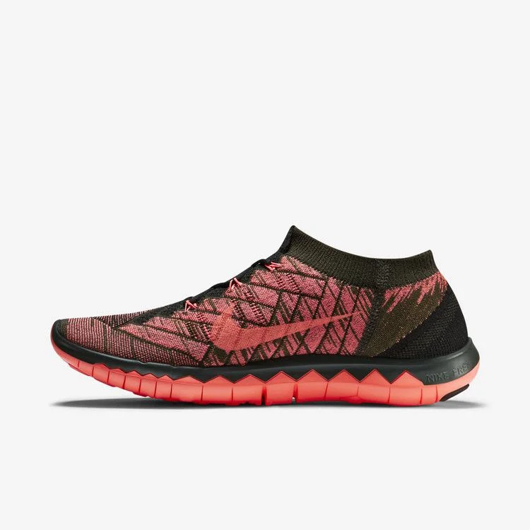 Krossovki-Nike-Free-3.0-Flyknit-3