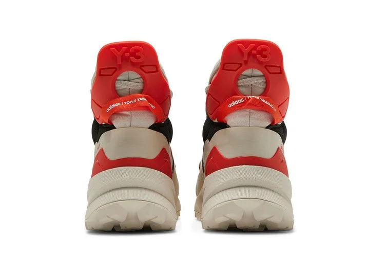 adidas Y-3 Terrex Swift R3 GTX 'Bliss Bold Orange'