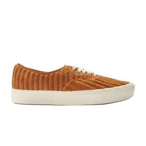 comfycush-authentic-jumbo-corduroy-hawaiian-sunset-vn0a3wm7v9s-300x300