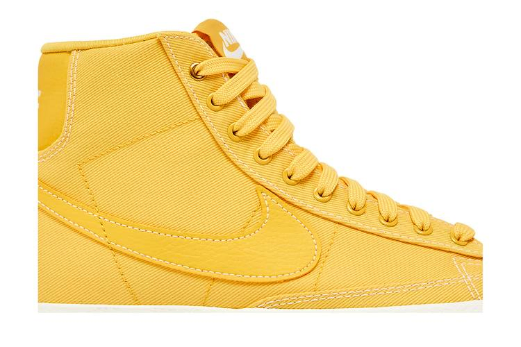 wmns-blazer-mid-77-canvas-topaz-gold-dx5550-700_01