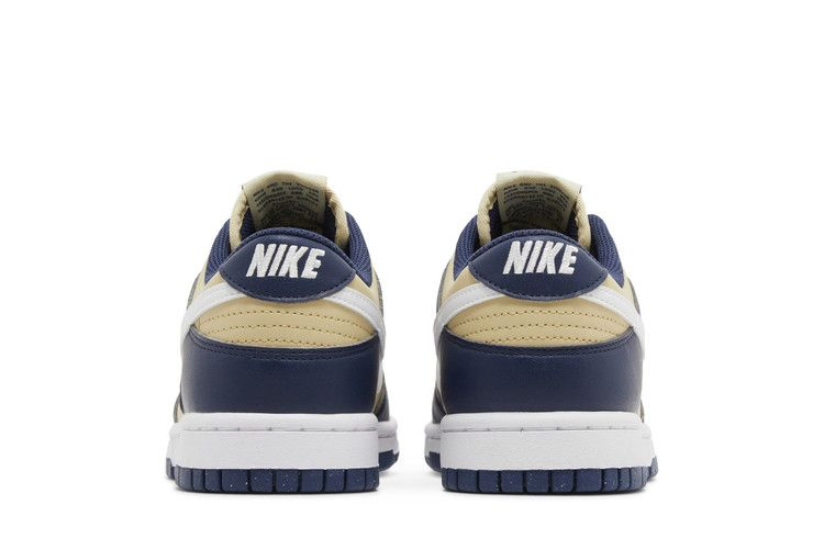 wmns-dunk-low-next-nature-navy-gold-dd1873-401_05