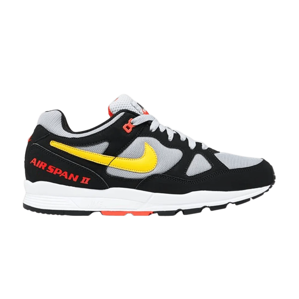 Krossovki-Nike-Air-Span-2-Yellow-Ochre