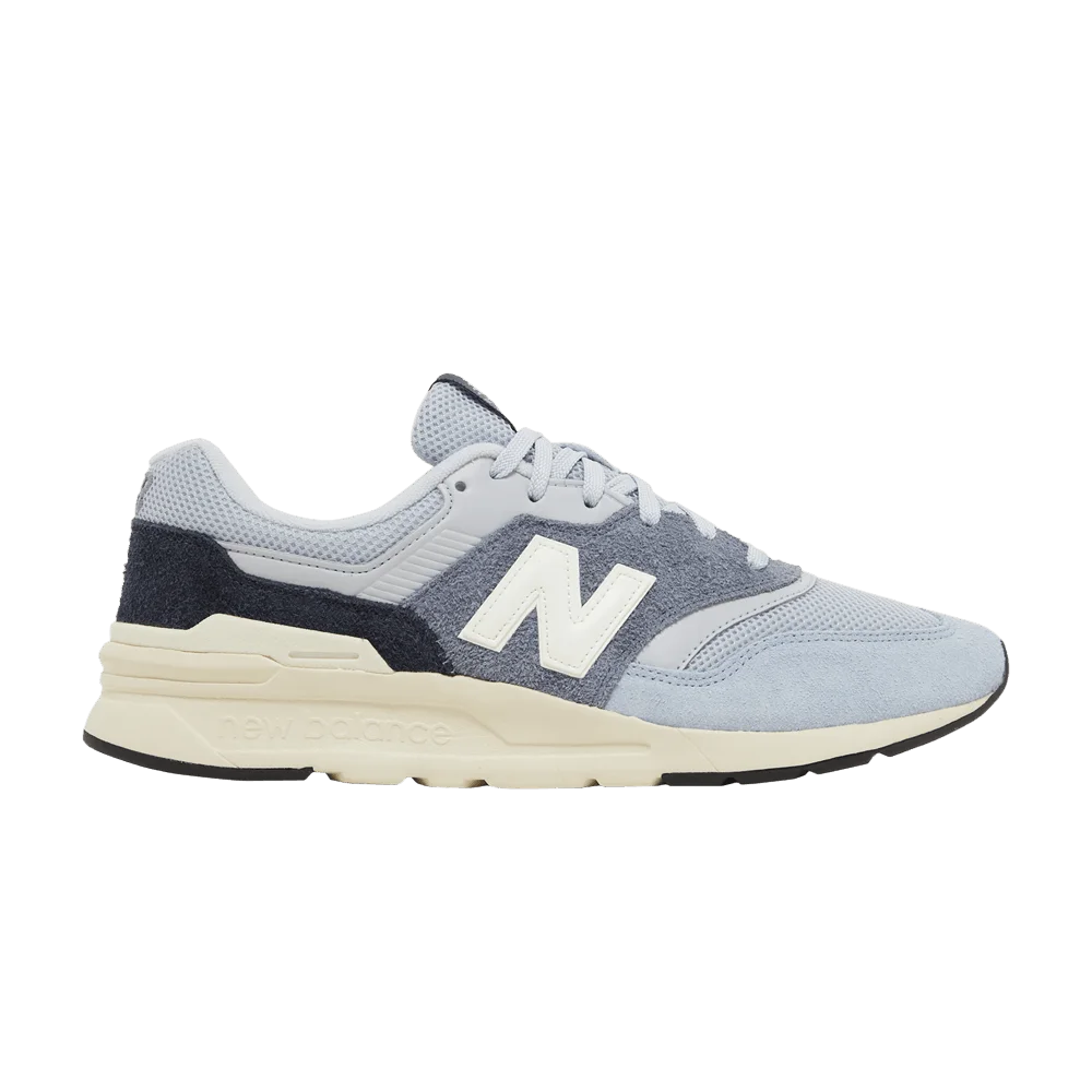 Krossovki-New-Balance-997H-Light-Arctic-Grey