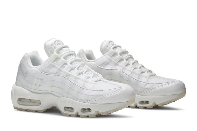 Krossovki-Nike-Wmns-Air-Max-95-SE-Summit-White-7