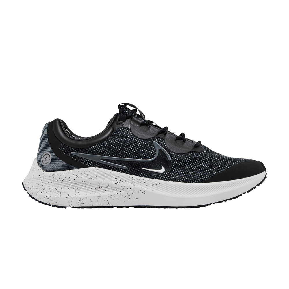 winflo-8-shield-black-iron-grey-dc3727-001