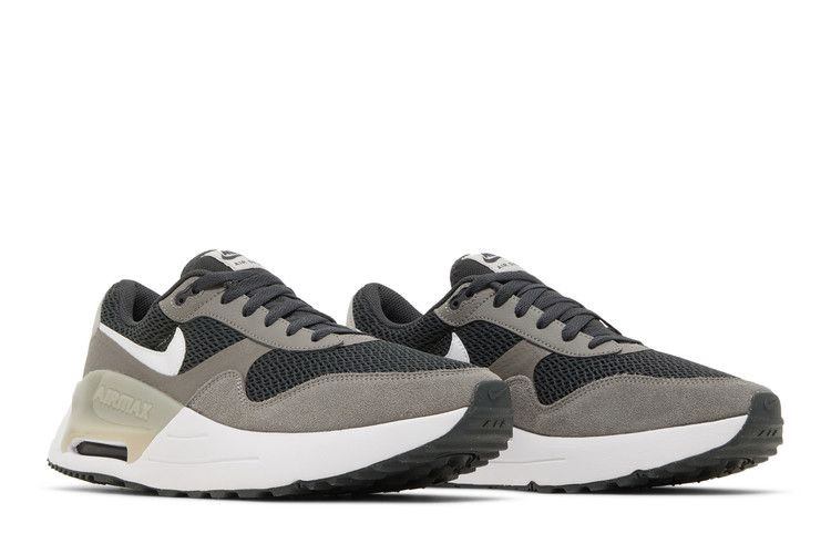 air-max-systm-dark-smoke-grey-dm9537-002_07