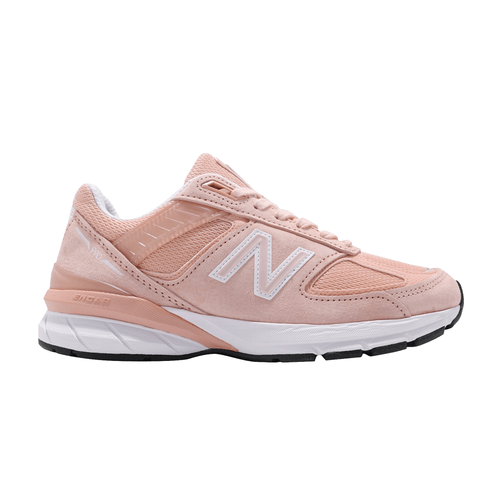 wmns-990-pink-white-w990pk5b