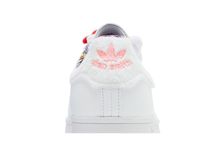 hello-kitty-x-stan-smith-hello-kitty-and-friends-hp9656_06