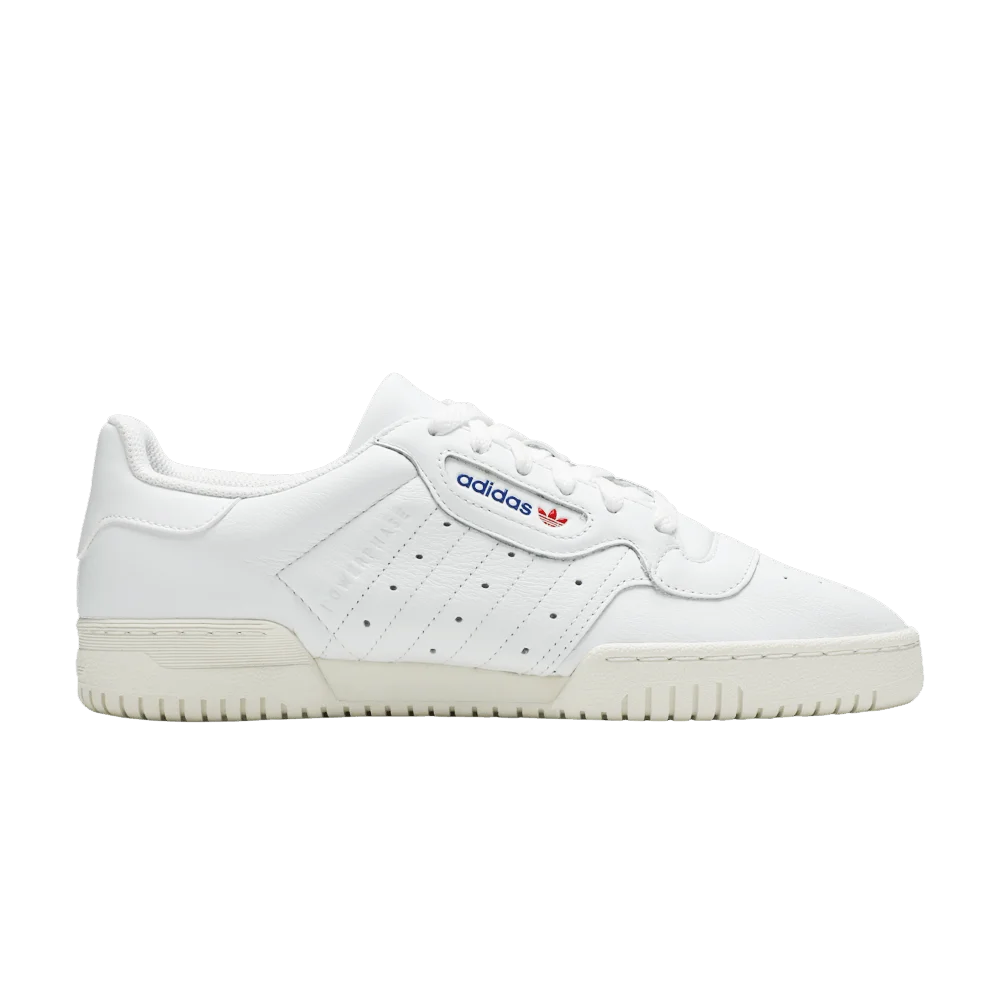Krossovki-Adidas-PowerPhase-Cloud-White