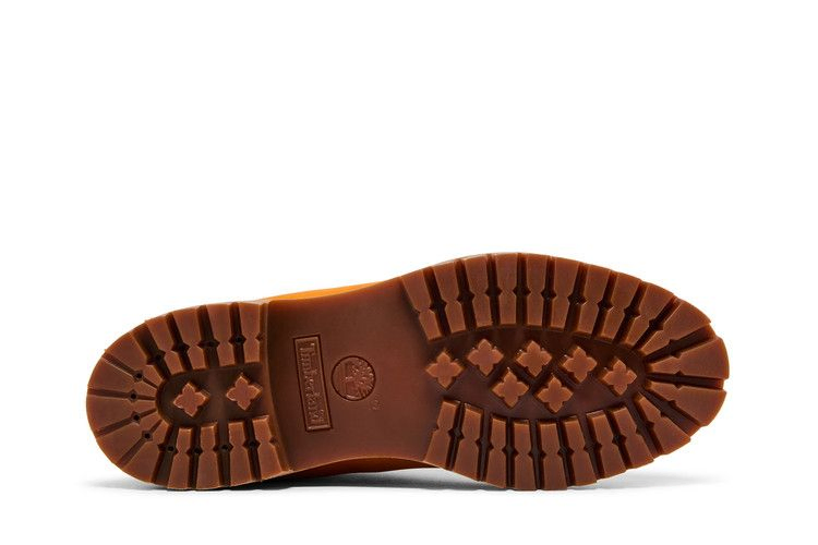 6-inch-premium-boot-50th-anniversary-medium-orange-tb0a5vjn-804_03