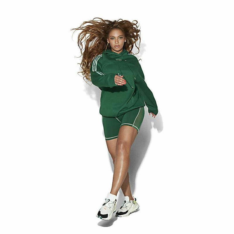 adidas-Ivy-Park-Long-Sleeve-Hoodie-Gender-Neutral-Dark-Green-7