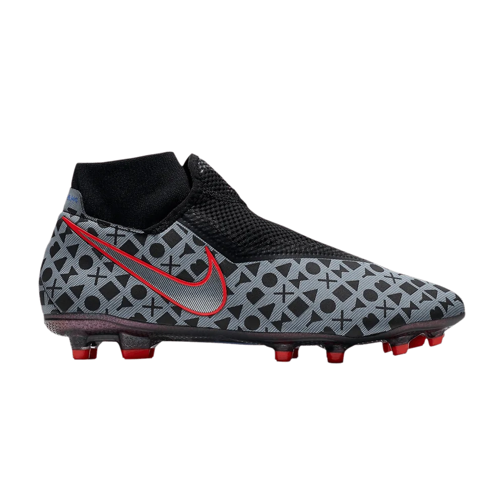 Krossovki-EA-Sports-x-Nike-Phantom-Vision-Academy-DF-MG-FG-Xbox-PlayStation-4