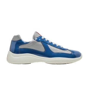 prada-america-s-cup-aviation-blue-silver-4e3400-asz-f0enk-300x300