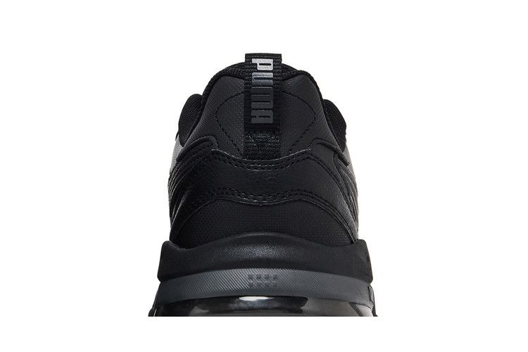 vis2k-black-392318-01_06