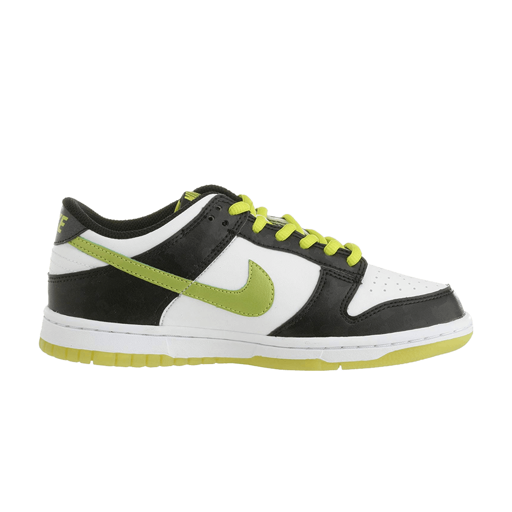 dunk-low-gs-bright-cactus-306339-133