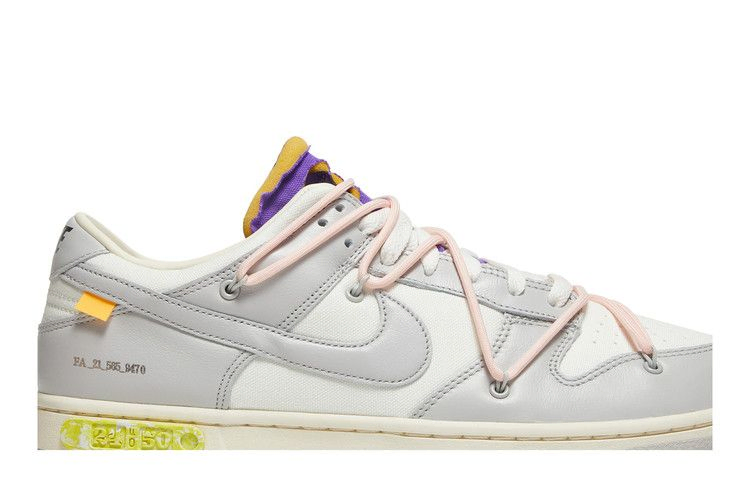 off-white-x-dunk-low-dear-summer-24-of-50-24-ow-dunk-the-50_01