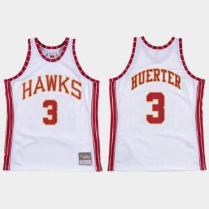 Atlanta-Hawks-3-Kevin-Huerter-Hardwood-Classics-Retro-White-Jersey-300x300