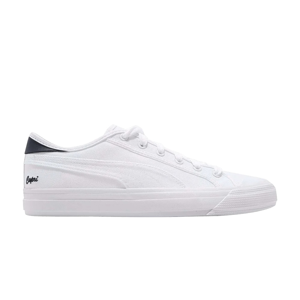Krossovki-Puma-Capri-White-1