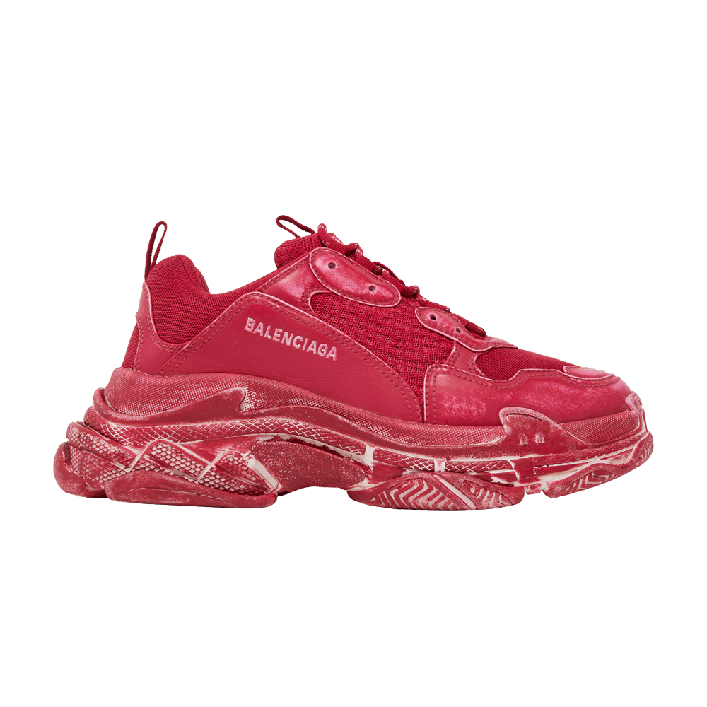 balenciaga-triple-s-sneaker-dark-red-536737-w3cn3-6000