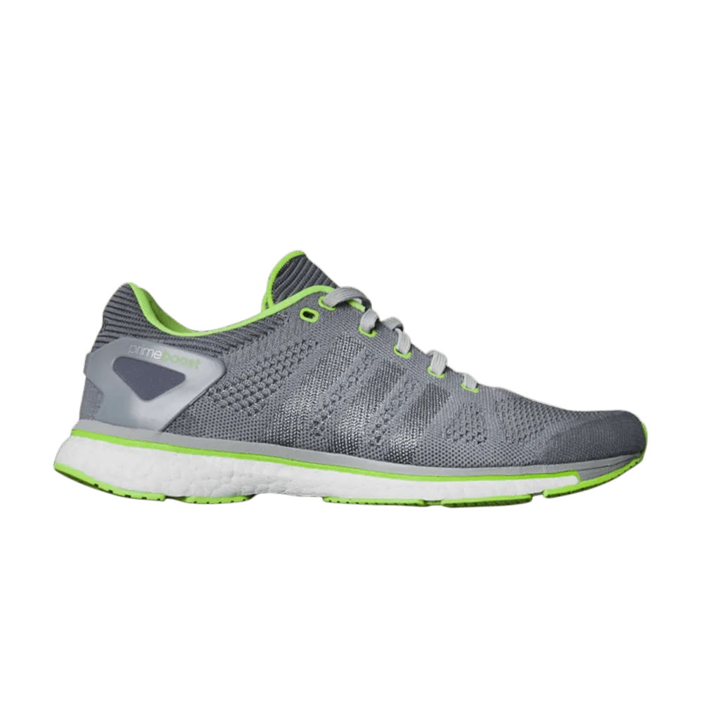 Krossovki-Avengers-Age-of-Ultron-x-adidas-Adizero-Prime-Boost-LTD