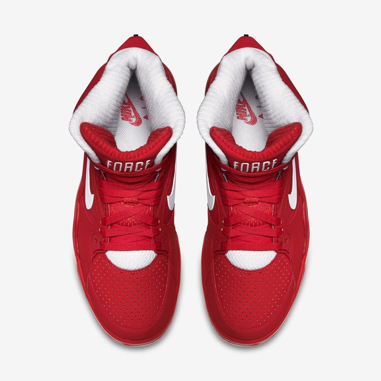 nike-air-command-force-c492dc4b-07a7-4fad-a385-7d9f30e3ecf5_03