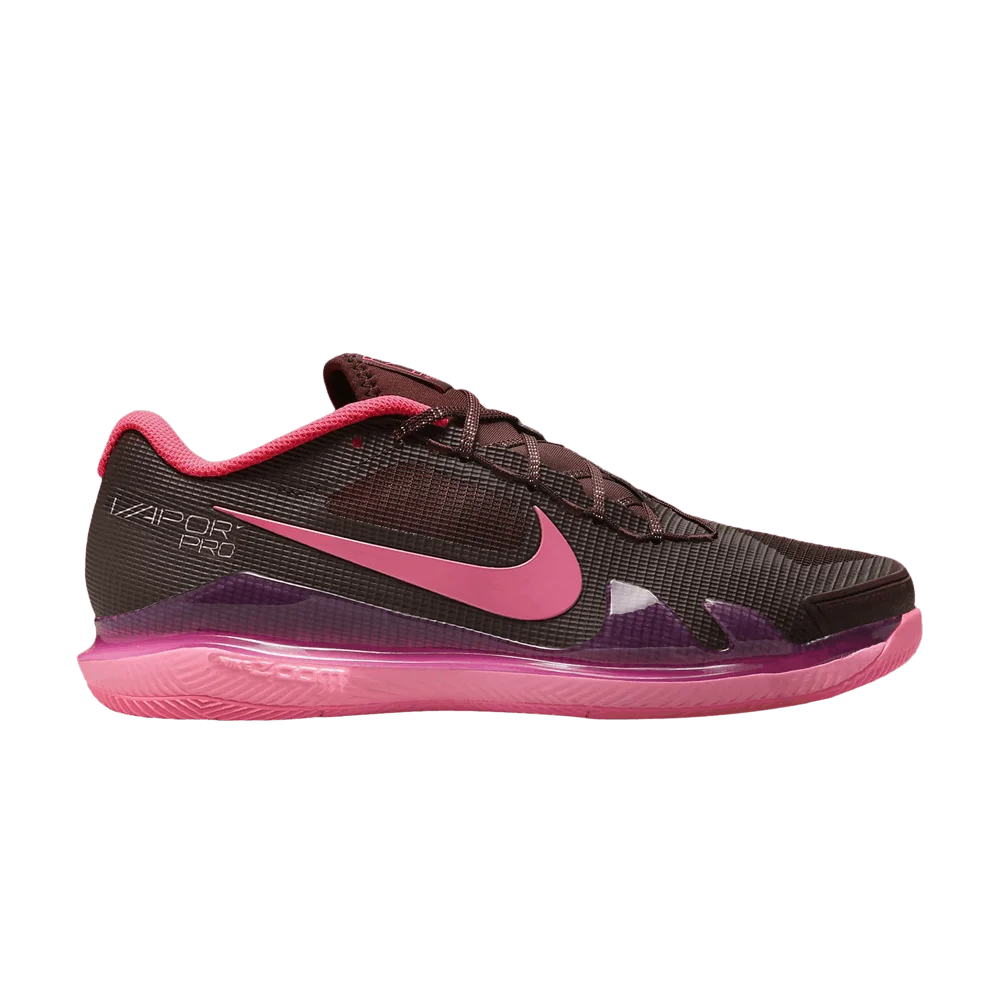 Krossovki-Wmns-NikeCourt-Air-Zoom-Vapor-Pro-Premium-Burgundy-Crush-Hyper-Pink