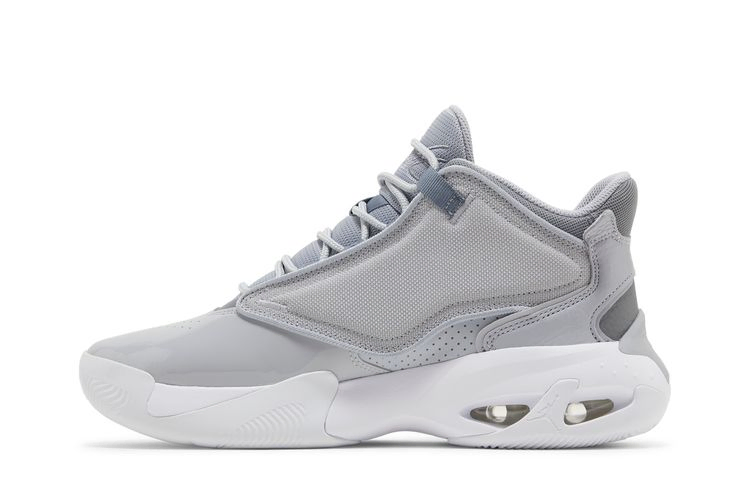 jordan-max-aura-4-wolf-grey-dn3687-005_02