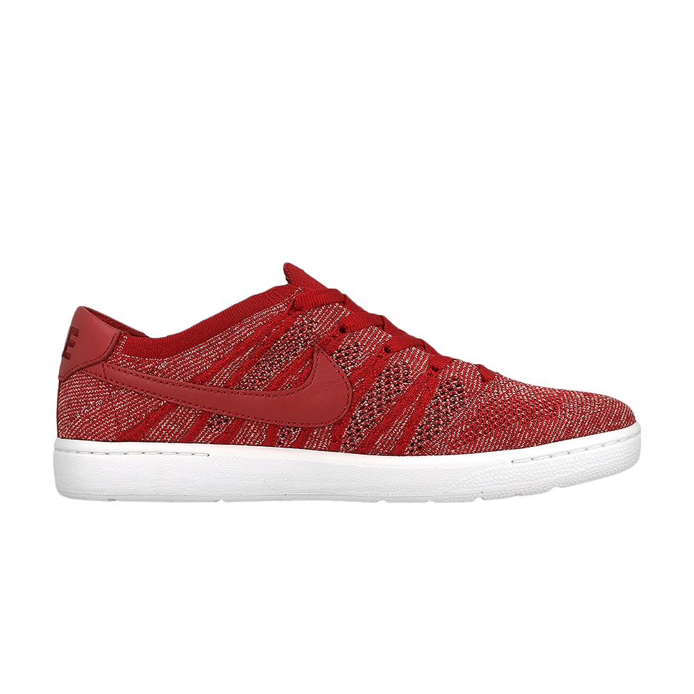 Кроссовки Nike Tennis Classic Ultra Flyknit