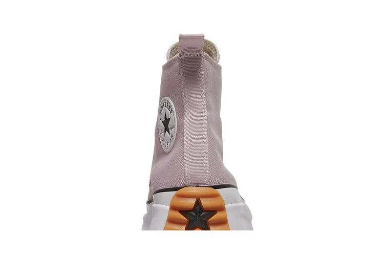 Converse Run Star Hike High 'Himalayan Salt'