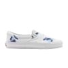 kith-x-vault-og-classic-slip-on-lx-feathers-vn0a45jk6bw-100x100