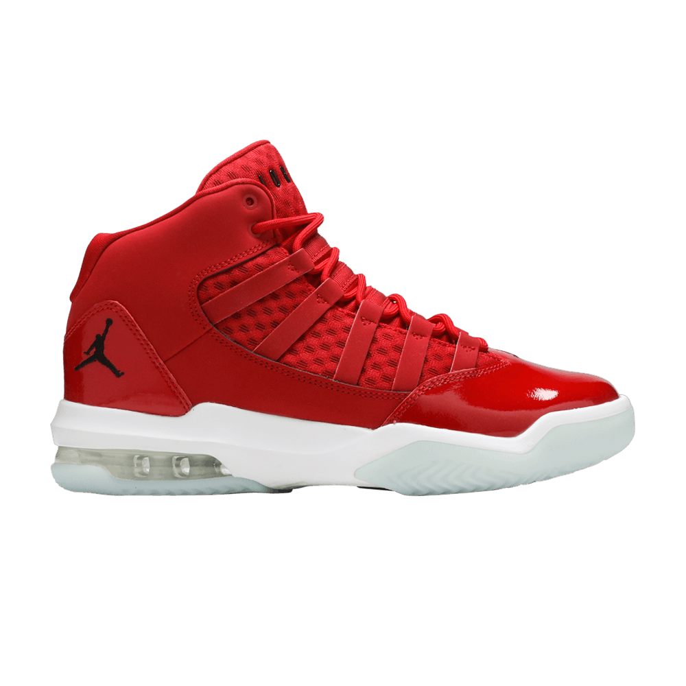 jordan-max-aura-gs-gym-red-cq9544-600
