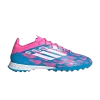 adizero-f50-pro-tf-reemergence-pack-ih8049-100x100
