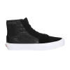 sk8-hi-gtx-black-vn0a4vjd23f-100x100