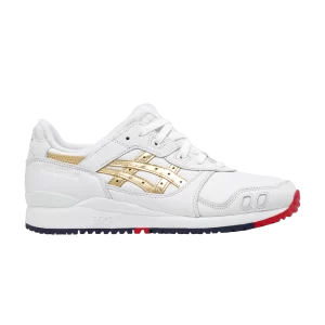 kith-x-gel-lyte-3-tokyo-trio-pack-super-gold-1203a044-100-300x300