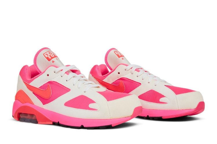 comme-des-garcons-x-air-max-180-white-pink-ao4641-600_07