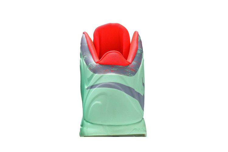 air-max-hyperposite-rajon-rondo-524862-302_06