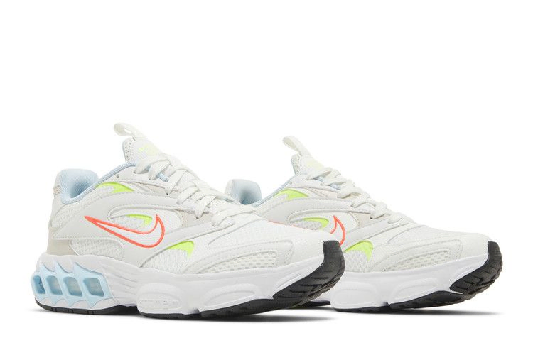wmns-zoom-air-fire-white-bright-crimson-dn1392-100_07