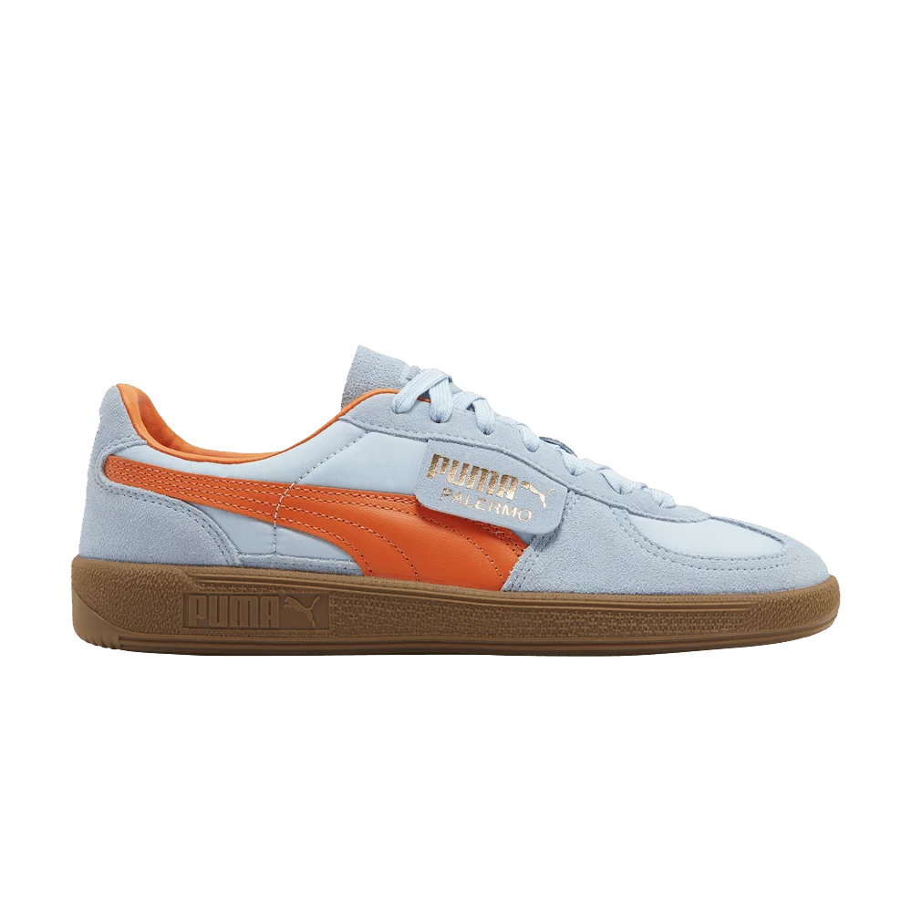 Krossovki-Puma-Palermo-OG-Silver-Sky-Cayenne-Pepper