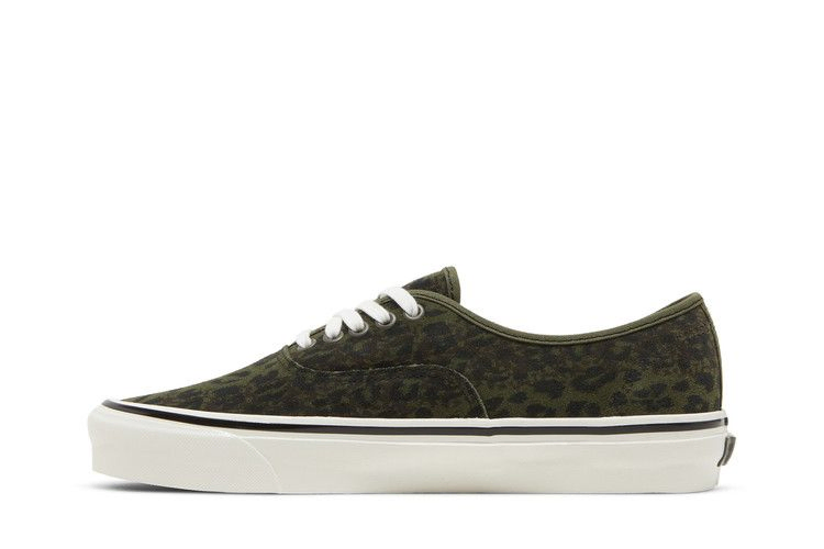 authentic-44-dx-anaheim-factory-leopard-camo-vn0a5kx4awa_02