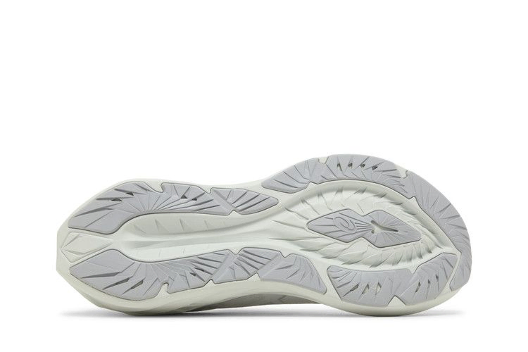 novablast-4-white-pale-mint-1011b693-101_03