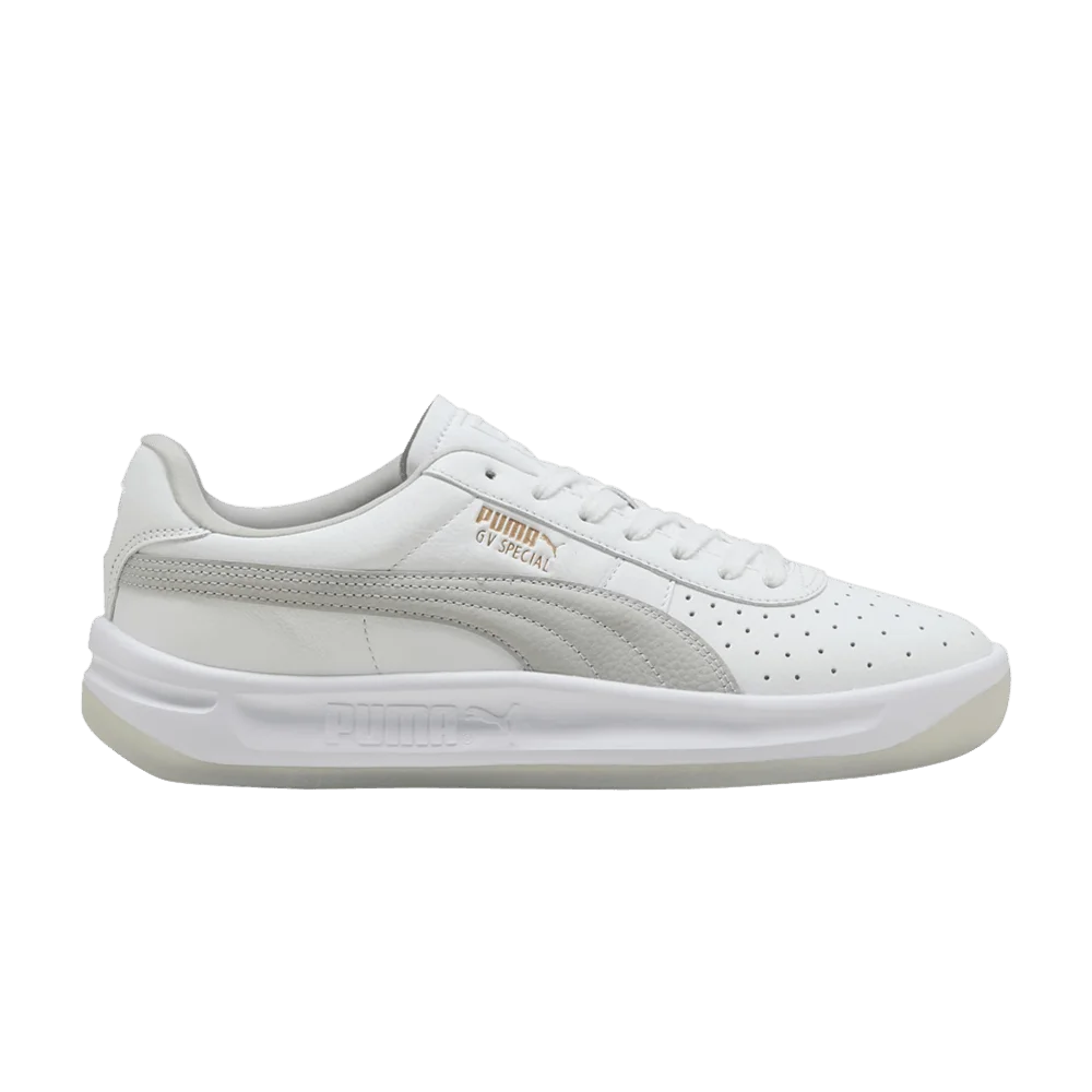 Krossovki-Puma-GV-Special-Premium-Cool-Light-Grey
